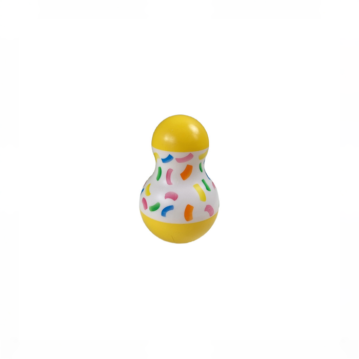 Shop Lovevery The Senser Play Kit at GoodBuy Gear