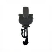 Shop Unknown Stroller Board, With Handle Attachment at GoodBuy Gear