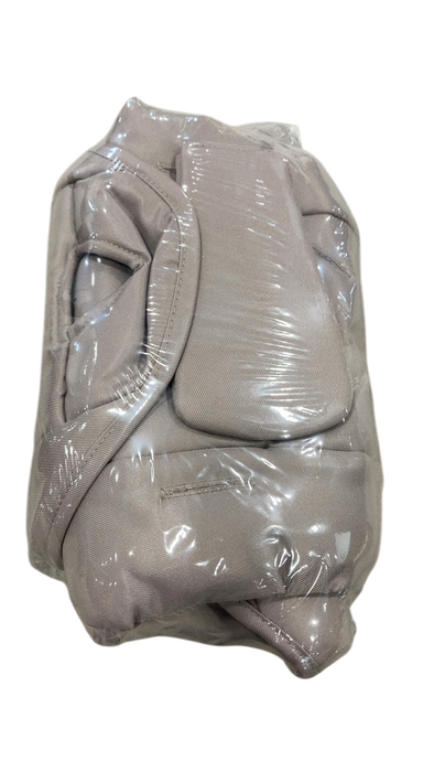Shop 4moms MamaRoo Seat Fabric, 1046, Rosewood at GoodBuy Gear