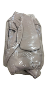 Shop 4moms MamaRoo Seat Fabric, 1046, Rosewood at GoodBuy Gear