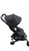 Shop Joolz Aer+ Stroller, 2025, Space Black at GoodBuy Gear