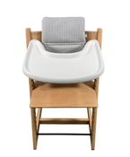 Shop Stokke Tripp Trapp Complete High Chair, 2, Natural, Nordic Grey at GoodBuy Gear