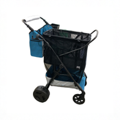 Shop Unknown Prelisting at GoodBuy Gear