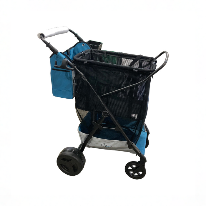 Shop Unknown Prelisting at GoodBuy Gear