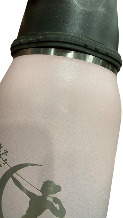 Shop Ceres Chill Legacy Breastmilk Chiller (32oz), Mombre at GoodBuy Gear