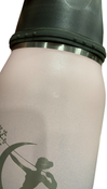 Shop Ceres Chill Legacy Breastmilk Chiller (32oz), Mombre at GoodBuy Gear