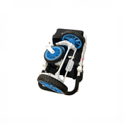 Shop Unknown Prelisting at GoodBuy Gear