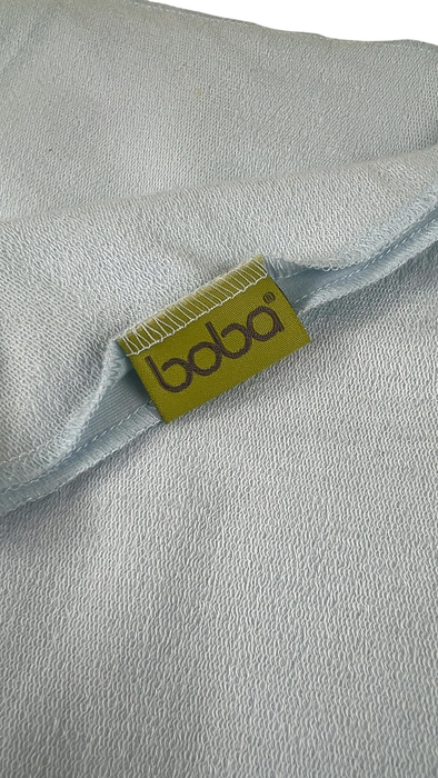 Shop Boba Baby Wrap Carrier, Serenity Sea Mist at GoodBuy Gear