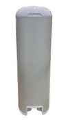 Shop Diaper Genie Platinum Diaper Pail, Grey at GoodBuy Gear