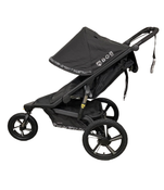 secondhand BOB Alterrain Pro Jogging Stroller