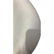 Shop Skip Hop Nursery Style Light-Up Changing Pad, Oat at GoodBuy Gear