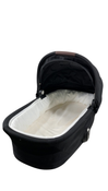 Shop Cybex Gazelle S Cot, Moon Black at GoodBuy Gear