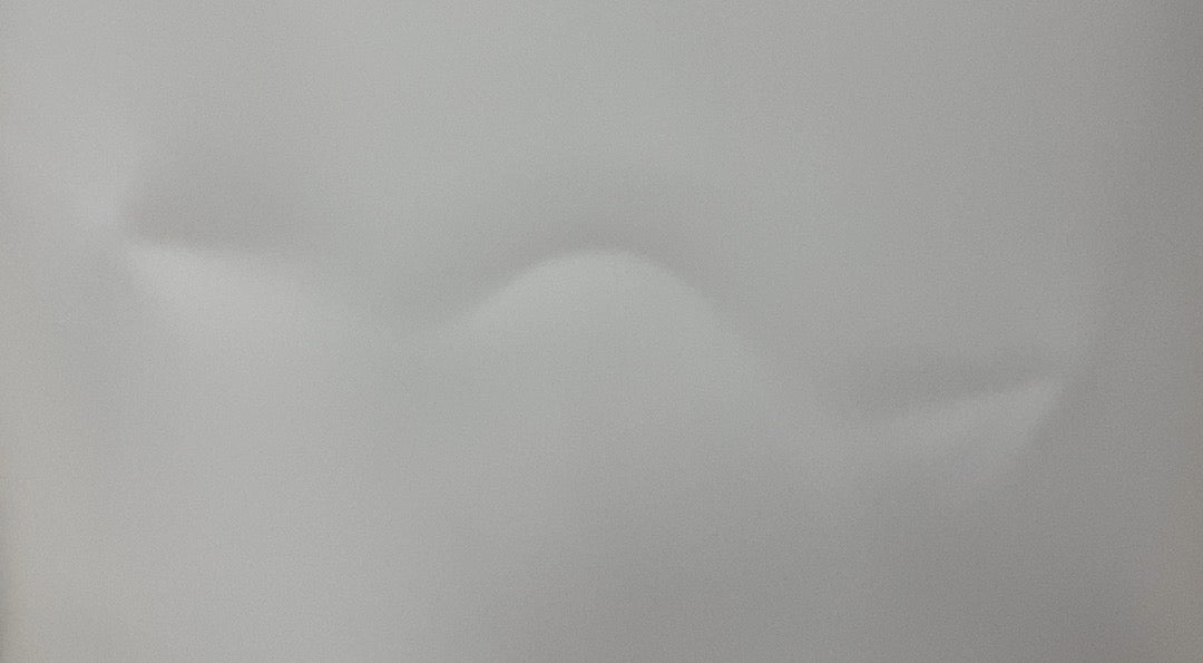 Shop Ubbi Diaper Pail, Matte White at GoodBuy Gear