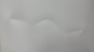 Shop Ubbi Diaper Pail, Matte White at GoodBuy Gear