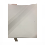 Shop Stokke Tripp Trapp Baby Set2, Vanilla White at GoodBuy Gear