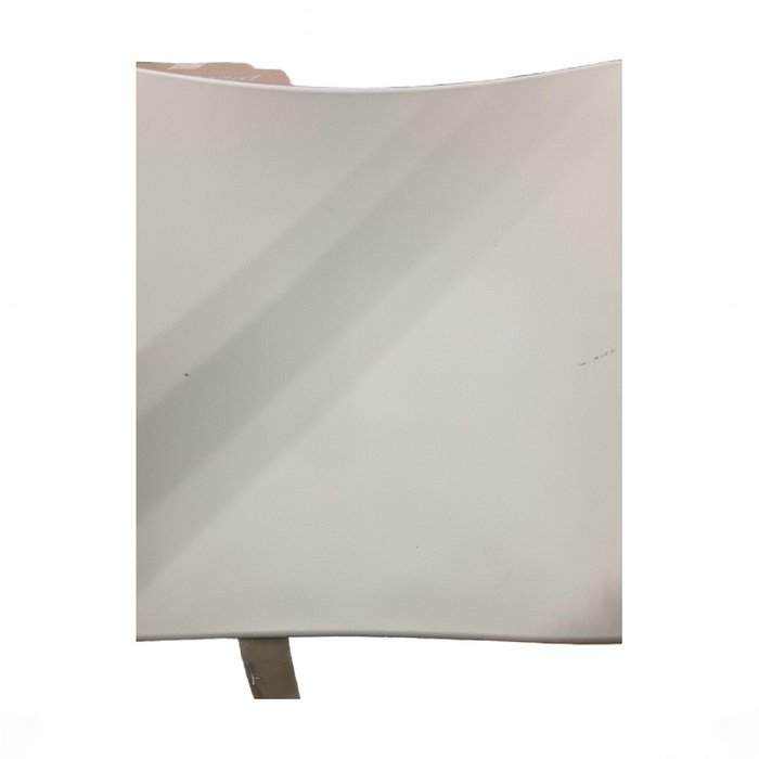 Shop Stokke Tripp Trapp Baby Set2, Vanilla White at GoodBuy Gear