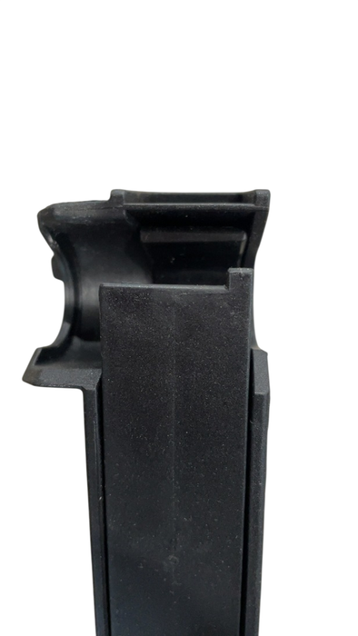 Shop Joolz Aer2 Footboard, With Seat at GoodBuy Gear
