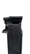 Shop Joolz Aer2 Footboard, With Seat at GoodBuy Gear