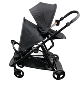 Shop Graco Ready2Grow 2.0 Double Stroller, 2024, Rafa at GoodBuy Gear