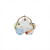 Shop Lovevery The Play Gym, Multi-Color at GoodBuy Gear