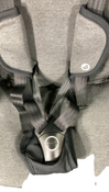 Shop Maxi-Cosi Mara XT Ultra Stroller, 2024, Essential Black at GoodBuy Gear