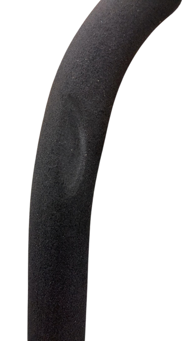 Shop Cybex PRIAM Stroller Frame And Seat, 2022, Rose Gold at GoodBuy Gear