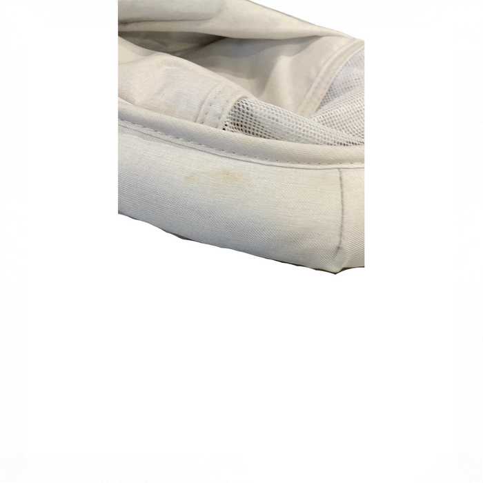 Shop Baby Delight Beside Me Dreamer Bassinet & Bedside Sleeper, Driftwood Grey at GoodBuy Gear