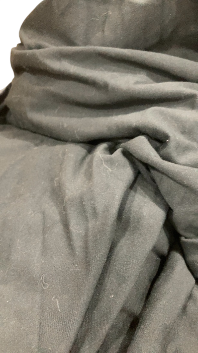 Shop SlumberPod 3.0 Sleep Canopy, Black with Gray Accents at GoodBuy Gear