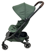 Shop Joolz Aer+ Stroller, 2024, Forest Green at GoodBuy Gear
