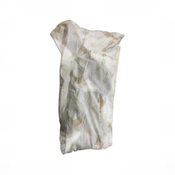 Shop Halo Cotton Sleepsack, Llama Sand, X-Large at GoodBuy Gear