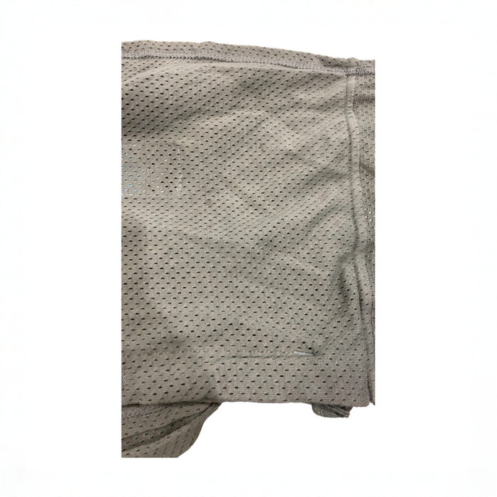 Shop Baby K'tan Baby Carrier, Breeze, Charcoal, X-Large at GoodBuy Gear