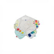 Shop Lovevery The Play Gym with Play Strands, Multicolor at GoodBuy Gear