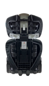 Shop Graco TurboBooster 2.0 Highback Booster, 2024, Declan at GoodBuy Gear