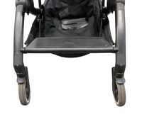 Shop Joolz Aer Stroller, 2021, Refined Black at GoodBuy Gear