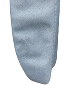 Shop WAYB Pico Portable Car Seat, 2022, Midnight Sky at GoodBuy Gear