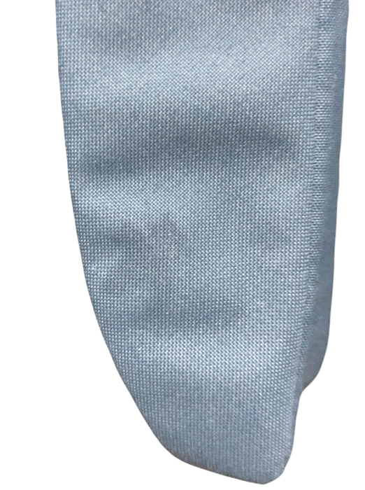 Shop WAYB Pico Portable Car Seat, 2022, Midnight Sky at GoodBuy Gear