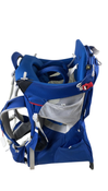 Shop Osprey Poco Plus, Blue Sky at GoodBuy Gear