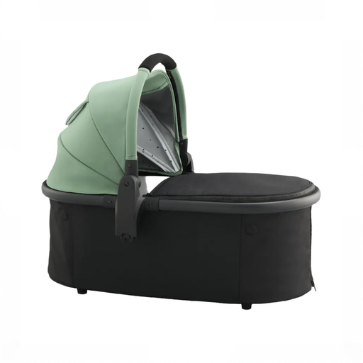 Shop Mockingbird Bassinet, 2026+, Sage at GoodBuy Gear