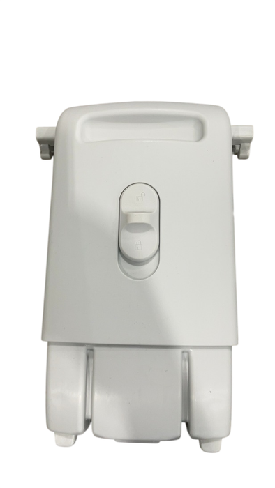 Shop Halo Bassinest Swivel Sleeper 3.0, Grey at GoodBuy Gear