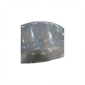 Shop Dr. Brown's Microwave Steam Sterilizer, Clear/Gray at GoodBuy Gear