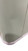 Shop Diaper Genie Platinum Diaper Pail, Sage Green at GoodBuy Gear