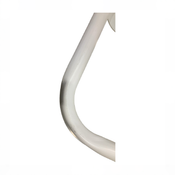 Shop Newton Bassinet And Bedside Sleeper, Sandstone at GoodBuy Gear