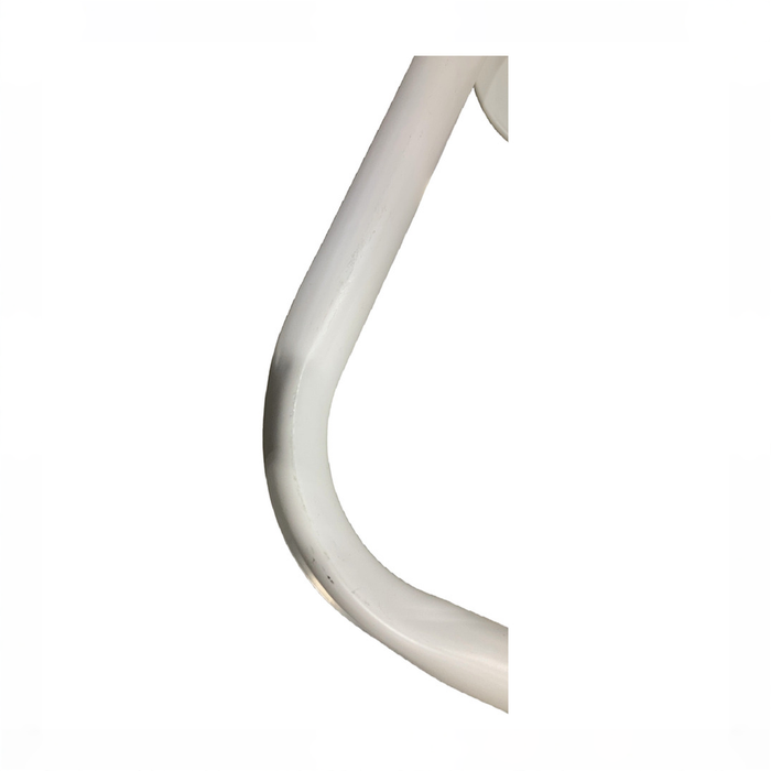 Shop Newton Bassinet And Bedside Sleeper, Sandstone at GoodBuy Gear