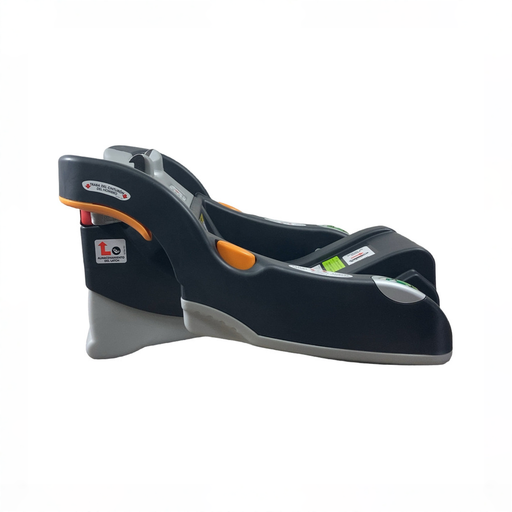 Shop Chicco KeyFit Car Seat Base, 2024 at GoodBuy Gear