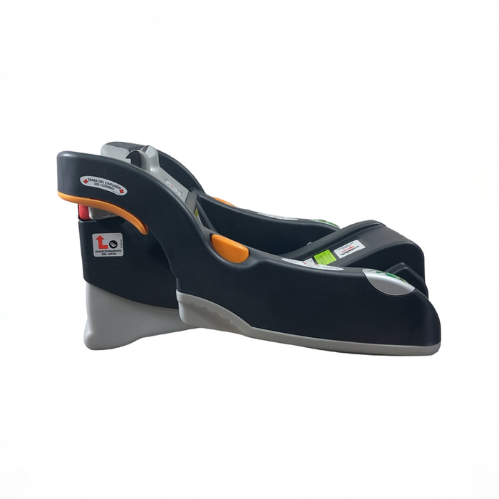 Shop Chicco KeyFit Car Seat Base, 2024 at GoodBuy Gear