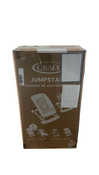 Shop Graco JumpStart 4-in-1 Activity Bouncer, Wren at GoodBuy Gear