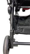 Shop Babyzen YOYO2 Complete Stroller, 2023, Black with Black at GoodBuy Gear