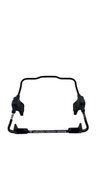 Shop UPPAbaby Infant Car Seat Adapter For Chicco, Black at GoodBuy Gear