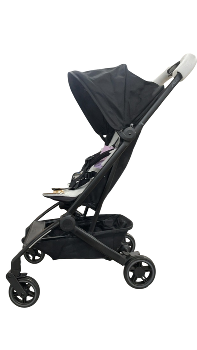 Shop Joolz Aer+ Stroller, 2025, Space Black at GoodBuy Gear