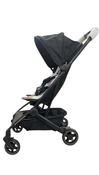 Shop Joolz Aer+ Stroller, 2025, Space Black at GoodBuy Gear
